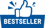 BEST SELLER